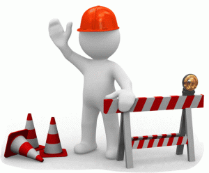 under-construct