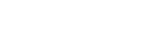 Hearthaven Publishing