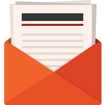 Subscribe To Our Newsletter!