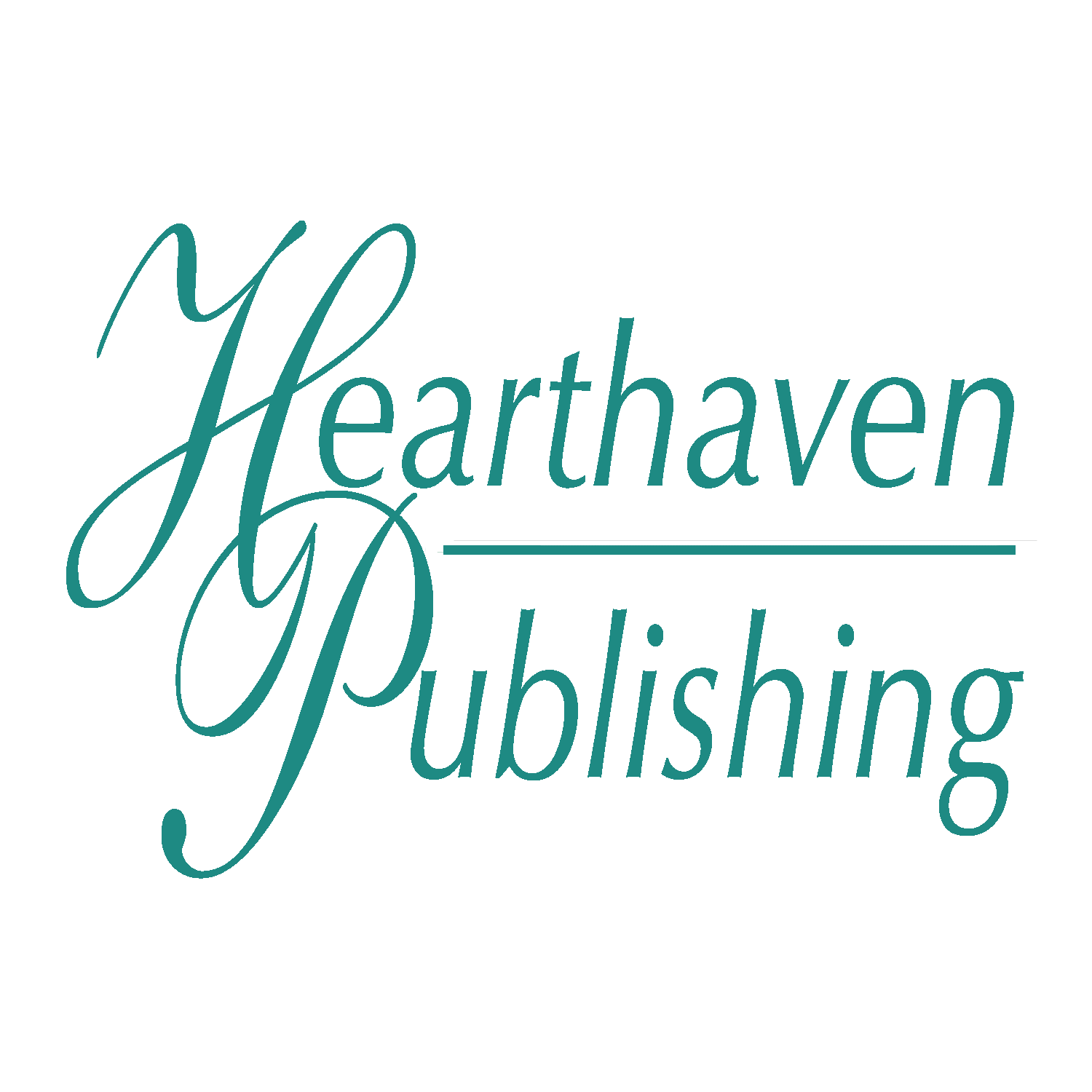 Welcome to Hearthaven Publishing!